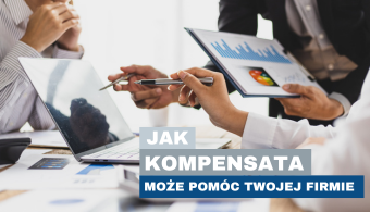 Kompensata – Twoja szansa na odzyskanie płynności finansowej